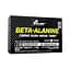 Амінокислота Olimp Beta-Alanine Carno Rush Mega Tabs 80 капсул (Ф001637) - мініатюра 1