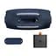 Портативная колонка JBL Xtreme 4 JBLXTREME4BLUEUNA Blue - миниатюра 8