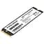 Накопичувач SSD M.2 2280 256GB Prologix (PRO256GS380) - мініатюра 2