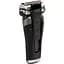 Електробритва Braun Series 9 Pro+ 9517s [97310] - мініатюра 3