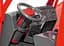 Машинка Revell Control RC Fire Truck на управлінні червоний 00970 - мініатюра 4