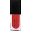 Бальзам для губ Nouba Pillow Liquid Lip Balm відтінок 2 6 мл - мініатюра 1