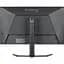 Монітор Iiyama 31.5" GB3295QSU-B1 QHD VA 240Hz (GB3295QSU-B1) - мініатюра 4