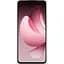 Смартфон Oppo Reno13 F 5G 8/256GB Plume Purple Global EU [138941] - миниатюра 2