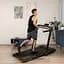 Бігова доріжка Gymtek XT700 - мініатюра 5
