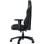 Геймерское кресло Anda Seat Luna L Leather Black (AD18-44-B-PV/C) [108601] - миниатюра 14