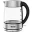 Електрочайник Tefal KI772D38 (6648744) - мініатюра 1