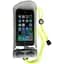 Чохол Aquapac Whanganui для GPS та iPhone 5 (1052-108) - мініатюра 1