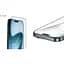 Захисне скло iLera DeLuxe Original Glass 2.0 для Apple iPhone 17 Pro Max (ILFCDL17PrMx) [144435] - мініатюра 2