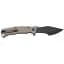 Ніж Boker Plus Micro Tracker Folder - мініатюра 2