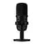 Микрофон HyperX SoloCast Black (4P5P8AA) - миниатюра 4