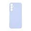 Чехол ArmorStandart ICON для Samsung A16 4G (A165) Camera cover Lavender (ARM80133) - миниатюра 1