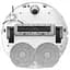 Робот-пылесос Xiaomi Dreame Vacuum Cleaner L10 Prime White (RLL11GC) [85289] - миниатюра 9