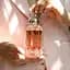 Парфюмерная вода Loubimar Legere 90 ml - миниатюра 7