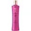 Захисний шампунь для фарбованого волосся CHI Royal Treatment Color Gloss Protecting Shampoo 355 мл - мініатюра 1