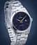 Годинник Festina F20437/B - мініатюра 5