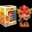 Фігурка Фанко Поп Моя геройська академія Старатель Funko Pop My Hero Academia Endeavor 10 см MHA E 785 - мініатюра 2