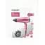 Фен для волосся Silver Crest Ionen-Haartrockner SHTR 2200 F3 - мініатюра 5