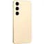 Смартфон Samsung Galaxy S24 8/256GB Amber Yellow (SM-S921BZYGEUC) [100858] - мініатюра 6