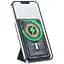 Портативный аккумулятор Borofone BJ29 Discovery Edition PD20W 10000mAh черный 6974443388695 - миниатюра 8