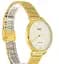 Годинник Q&Q QC27J021Y - мініатюра 4