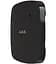 Беспроводной датчик дыма Ajax FireProtect 8188.10.BL1/2547.10.BL1/25427.10.BL1 Black - миниатюра 2