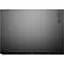 Игровой ноутбук ASUS TUF A18 (FA808UH-S8072), AMD Ryzen 7260 до 5.1 ГГц, 18-дюймовый Full HD+, 32 ГБ, SSD 512 ГБ, NVIDIA GeForce RTX 5050 8 ГБ, - миниатюра 11
