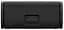 Портативна акустика Sony ULT FIELD 5 Black (SRSULT50B.E) - мініатюра 4