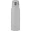 Термокружка Zojirushi SM-VS83 Матовый Серый (1013-1678.07.61) - миниатюра 1
