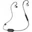 Наушники Shure SE215BT (Clear) - миниатюра 1