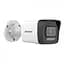 Камера відеоспостереження Hikvision (DS-2CD1043G2-LIUF (2.8) - мініатюра 11