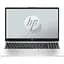 Ноутбук HP 250 G10, Intel Core i3 1315U, 8 ГБ пам’яті, 256 ГБ SSD, 15, 6- дюймовий дисплей FullHD, сріблястий, Windows 11 Pro - мініатюра 2
