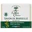 Мило Le Petit Olivier 100% vegetal oils soap Марсельське з оливковою олією 150 г - мініатюра 1