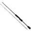 Спиннинг Favorite X1 General Light X1.1-832M 2.51 м 7-21 г Fast - миниатюра 1