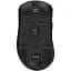 Миша Bloody R73 Ultra Duo Black [135500] - мініатюра 12