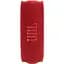 Акустическая система JBL Flip 7 Red (JBLFLIP7RED) - миниатюра 8