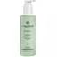 Гель для вмивання обличчя Collistar Purifying Cleansing Gel 200 мл - мініатюра 1