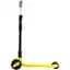 Самокат Miqilong Fargo, желтый (FARGO-135-YELLOW) - миниатюра 7