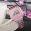 Годинник Casio F-91WS-4 - мініатюра 5