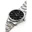 Годинник Casio LTP-V002D-1AUDF (модуль №3363) - мініатюра 3