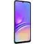 Смартфон Samsung Galaxy A05 4/128 Green - мініатюра 2