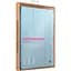 Чехол ArmorStandart Y-Type PEN для Apple iPad Air 10.9` (2020-2022)/Air 11` (2024-2026)/Pro 11` (2020-2022) Blue (ARM77525) [142396] - миниатюра 8