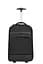 Рюкзак На Колесах 17,3" Samsonite MYSIGHT BLACK 48x32,5x18,5 KF9*09006 - мініатюра 1