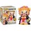 Игровая фигурка Funko Pop! Большой куш Большая Мама в кимоно версия Chase/GW (83806) - миниатюра 2