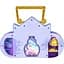 Игровой набор My Little Pony Музыкальный центр (F3867) - миниатюра 3