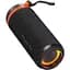 Портативна акустика REAL-EL X-711 Black (EL121600026) [134896] - мініатюра 5