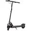 Электросамокат Kaabo Skywalker 8 ECO500 [105705] - миниатюра 1