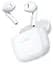 Навушники FreeBuds SE 2 Ceramic White HUAWEI teh0021225 - мініатюра 5