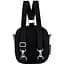 Сумка-рюкзак Kite детская 2620 MH (MH25-2620) - миниатюра 4