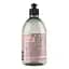 Засіб для миття посуду Purenn Organic Family Autumn Memories Алое ромашка та брусниця 500 мл - мініатюра 4